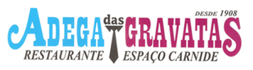 Adega das Gravatas — Restaurante Espaço Carnide
